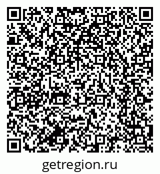 79634278274
