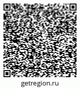 79634278275