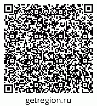 79634278278