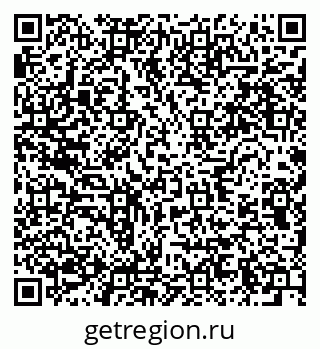 79634278279