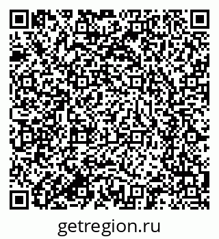 79634278281