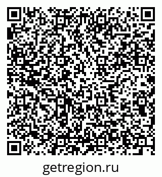 79634278286