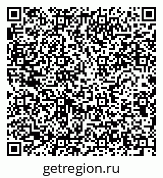 79634278287