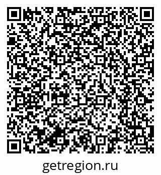 79634278290