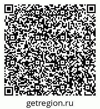 79634278291