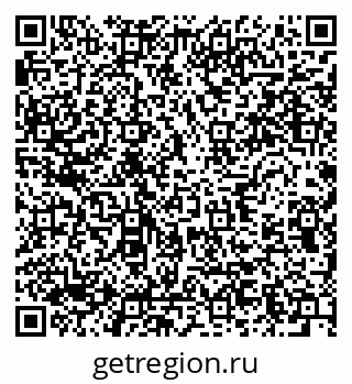 79634278297