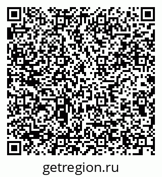 79634278299