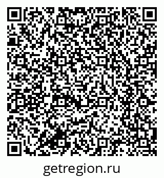 79634278305