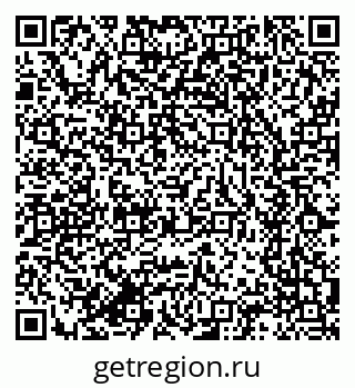 79634278306