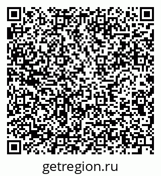 79634278307