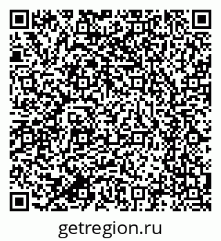 79634278312