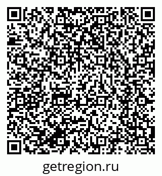 79634278314