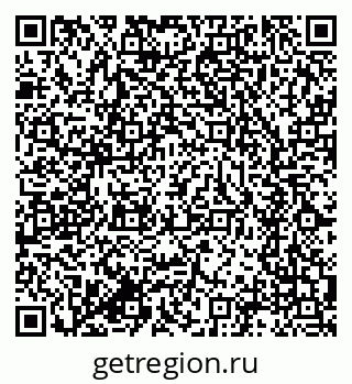 79634278317