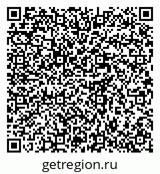 79634278331