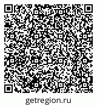 79634278339