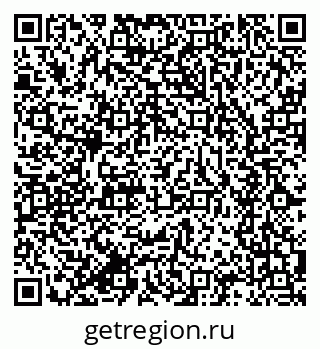 79634278343