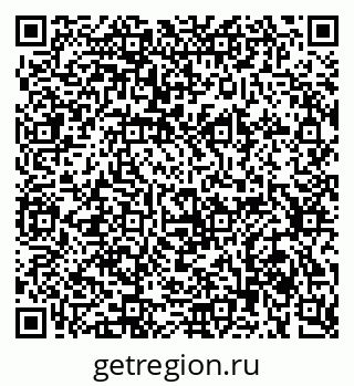 79634278353