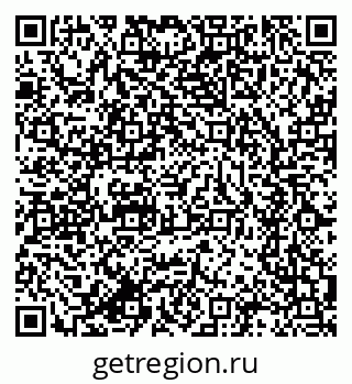 79634278358