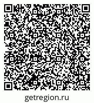 79634278359