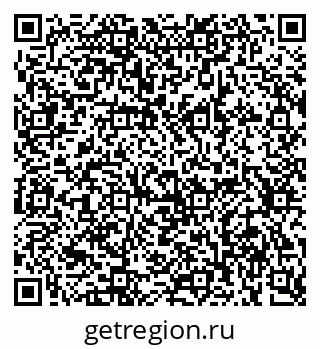 79634278368