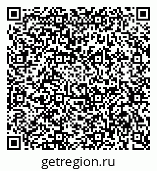 79634278370