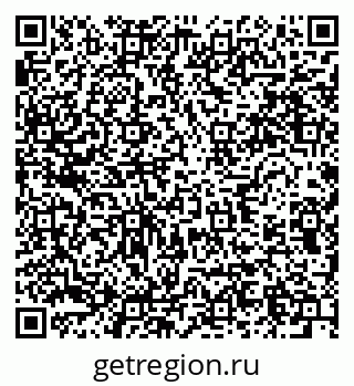79634278372