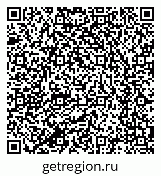 79634278377