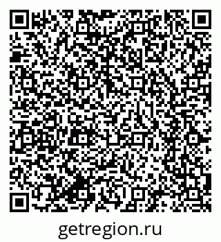 79634278378