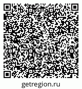 79634278384