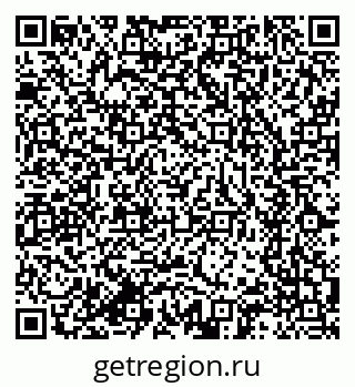 79634278386