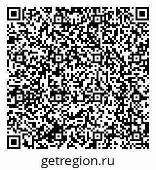 79634278390