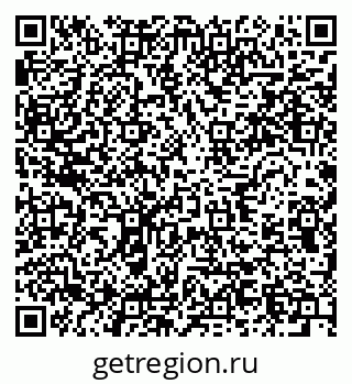 79634278393