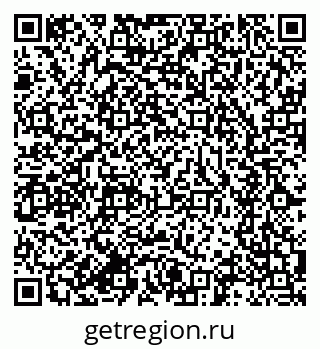79634278394