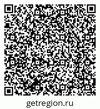 79634278395