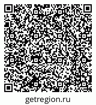 79634278396