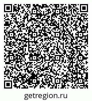 79634278397