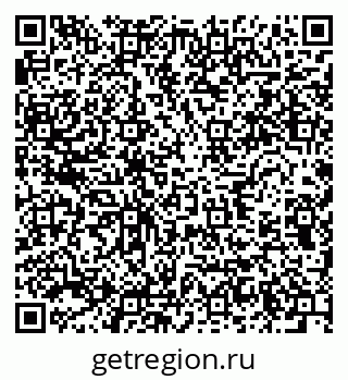 79634278409