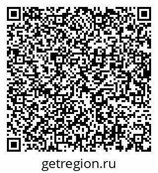 79634278411