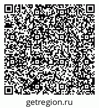 79634278412