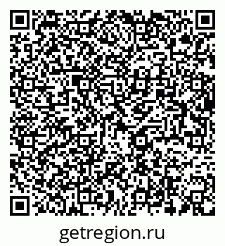 79634278421