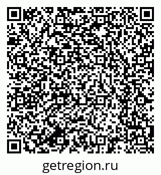 79634278423