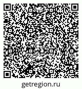79634278429