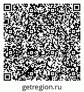 79634278431