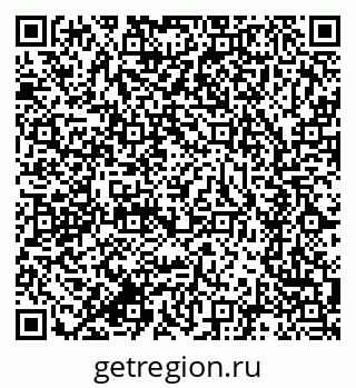 79634278434