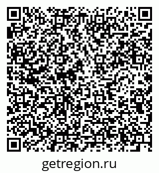 79634278439