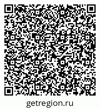 79634278441