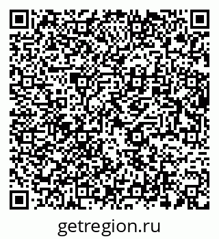 79634278445