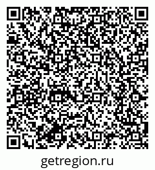 79634278448