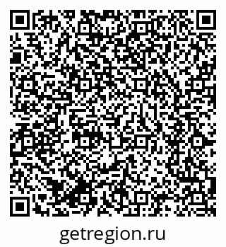 79634278449
