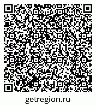79634278451